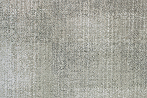 Ковровая плитка Milliken Artistic Liberties whr 180-165 Timeless фото  | FLOORDEALER